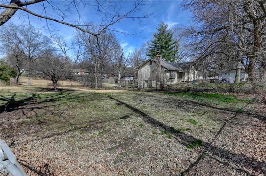 7423 Harris Avenue — photo 51