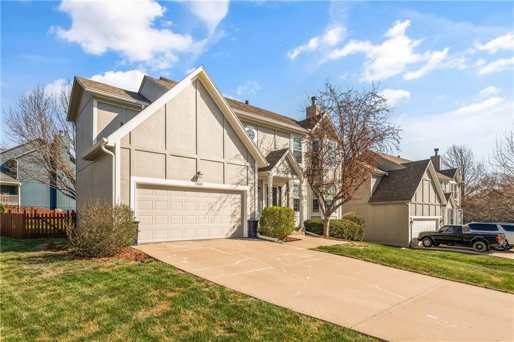 21610 W 49th Street — photo 3