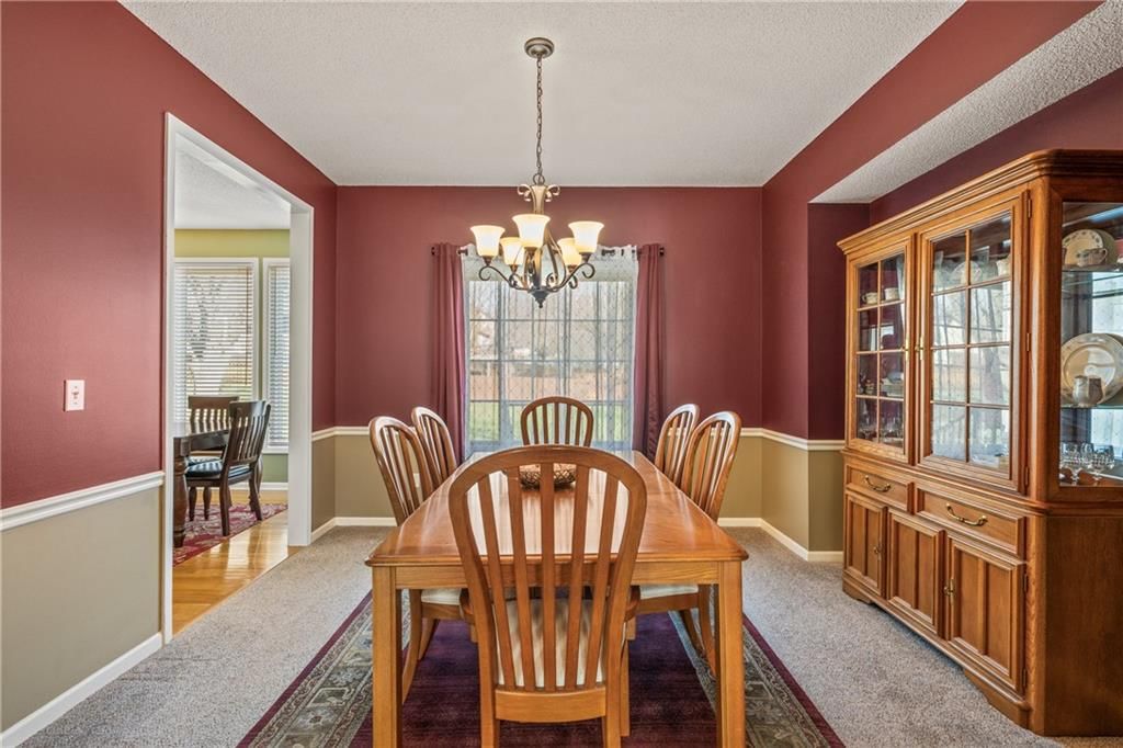 21610 W 49th Street — photo 8