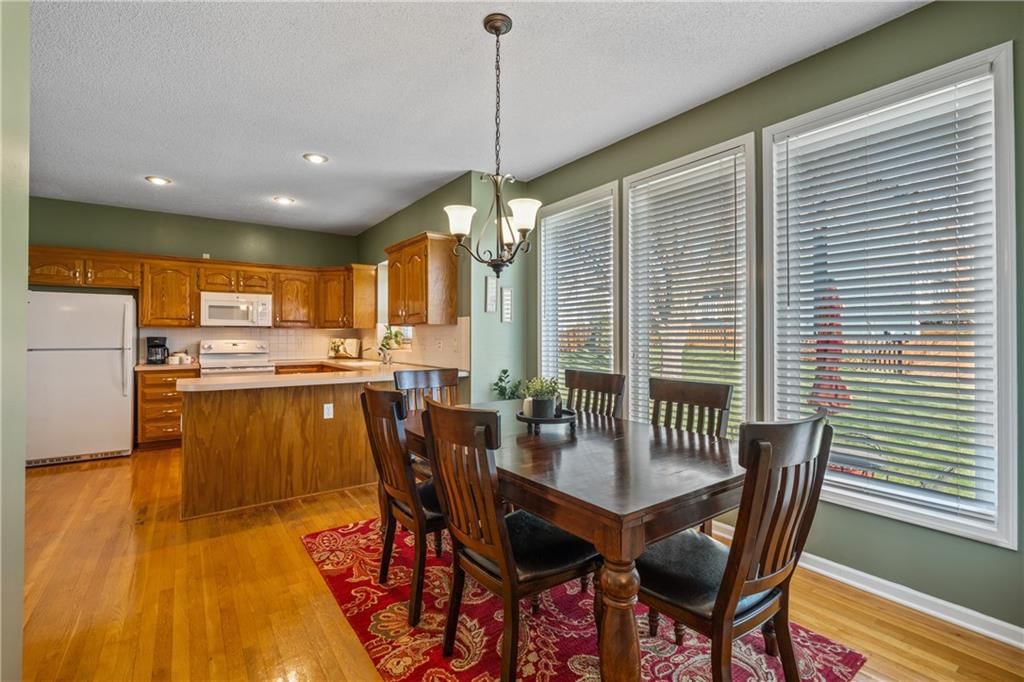 21610 W 49th Street — photo 10