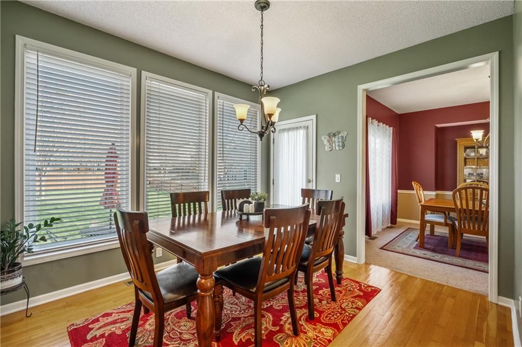 21610 W 49th Street — photo 11