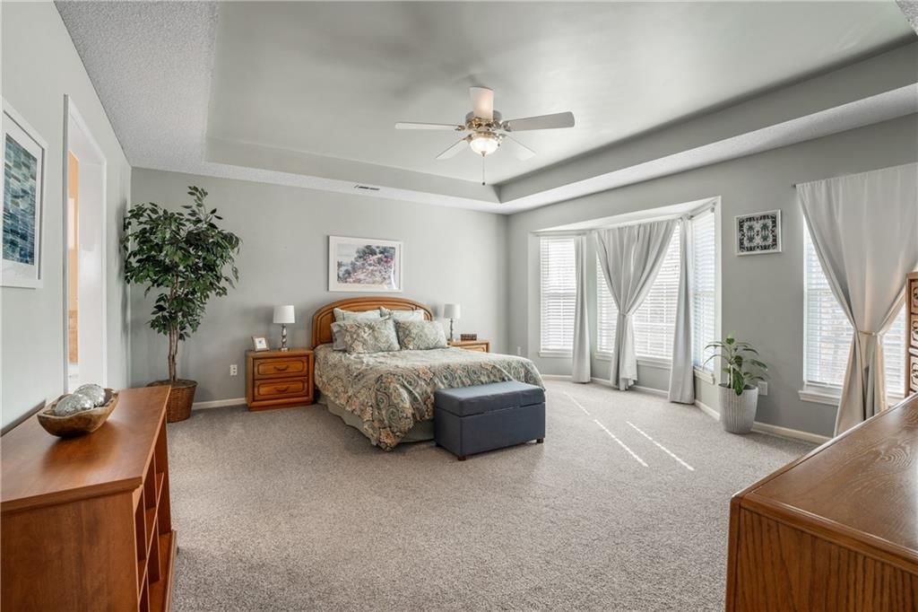 21610 W 49th Street — photo 16