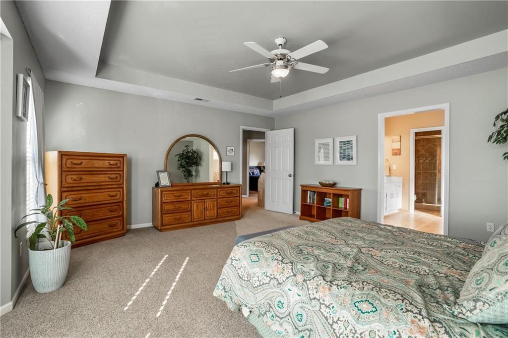 21610 W 49th Street — photo 17