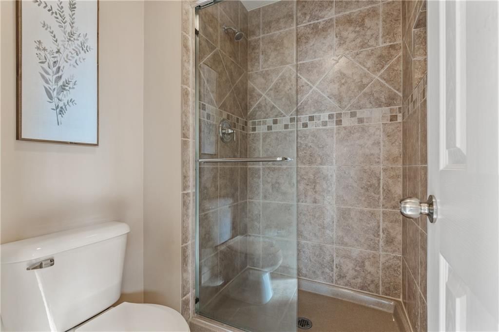 21610 W 49th Street — photo 20