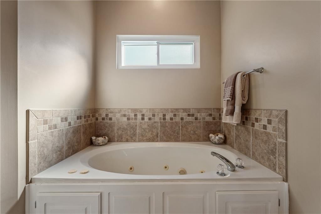 21610 W 49th Street — photo 22