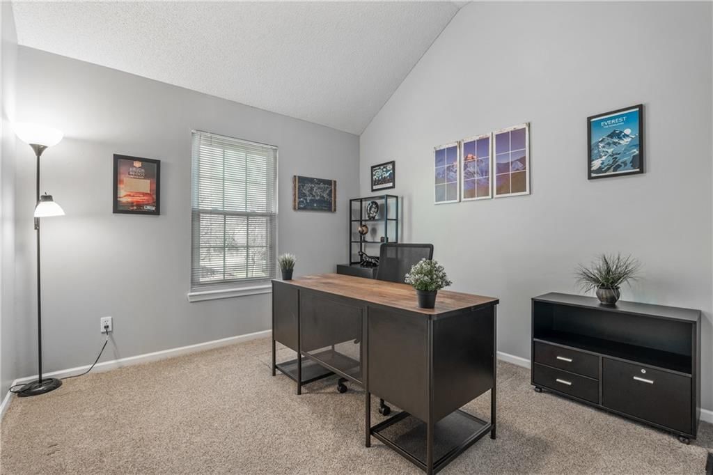 21610 W 49th Street — photo 23