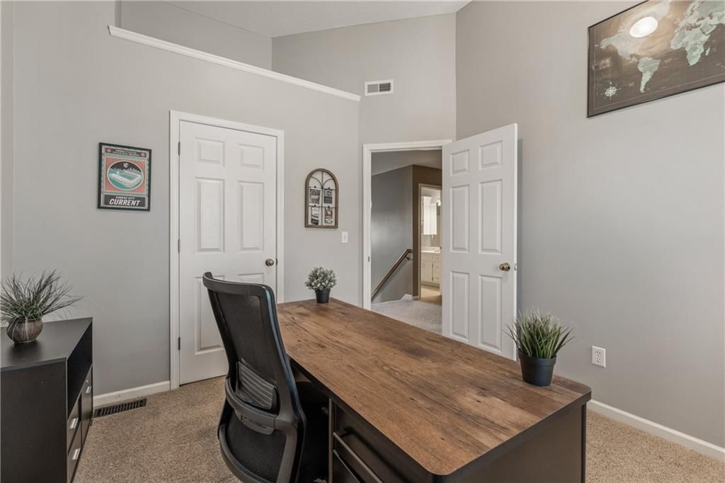 21610 W 49th Street — photo 24