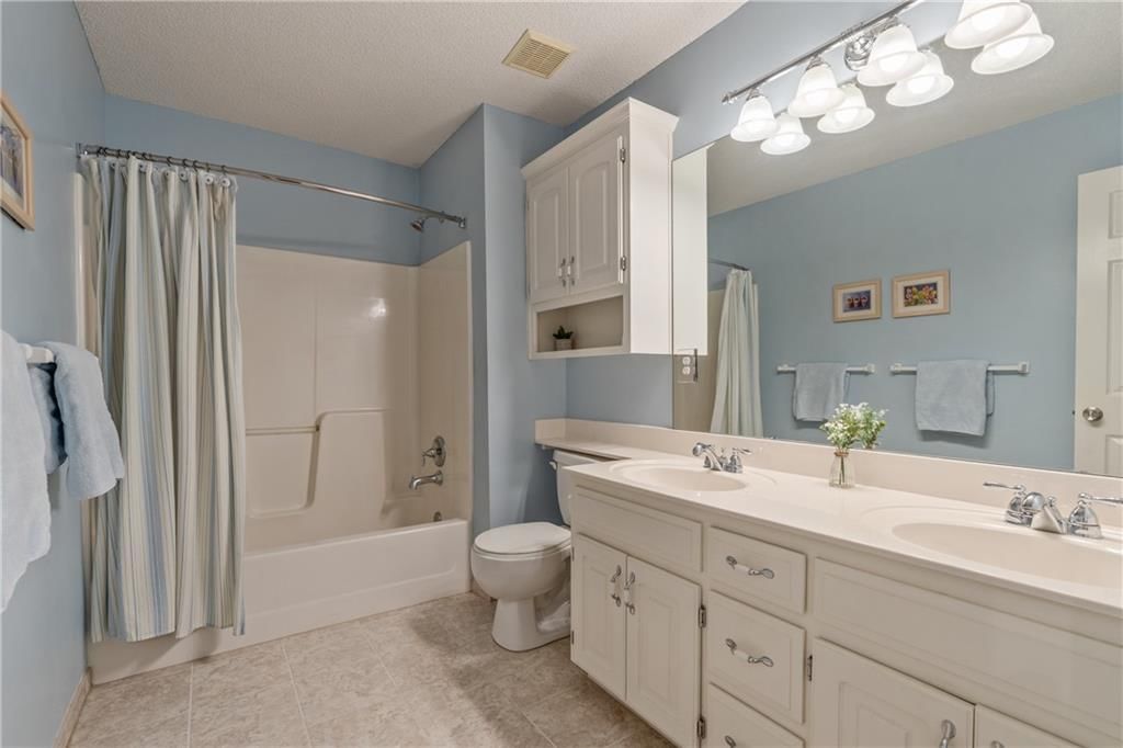 21610 W 49th Street — photo 25
