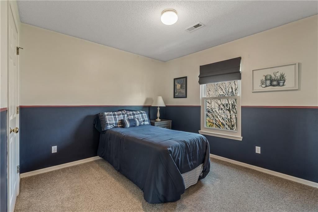21610 W 49th Street — photo 26