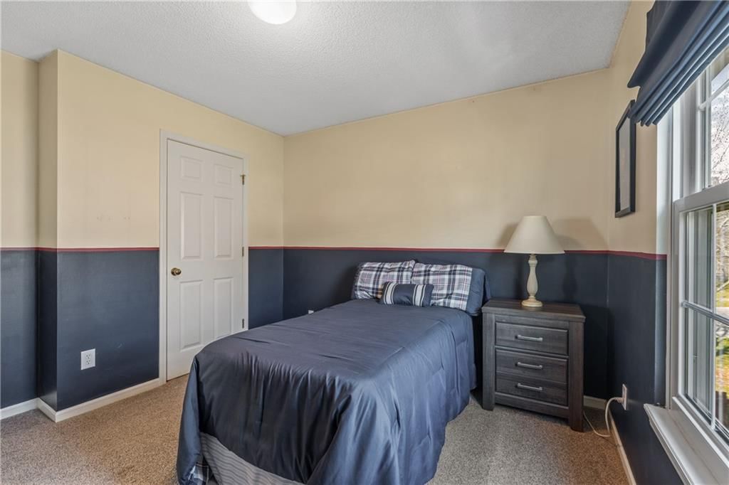 21610 W 49th Street — photo 27