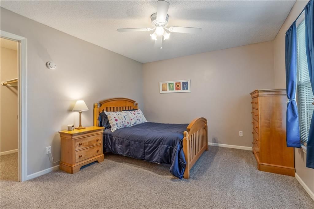 21610 W 49th Street — photo 28