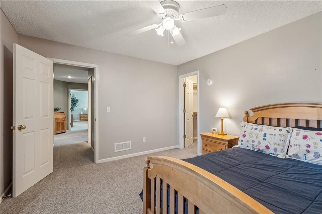 21610 W 49th Street — photo 29