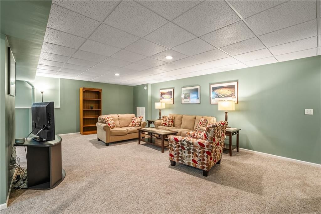 21610 W 49th Street — photo 30