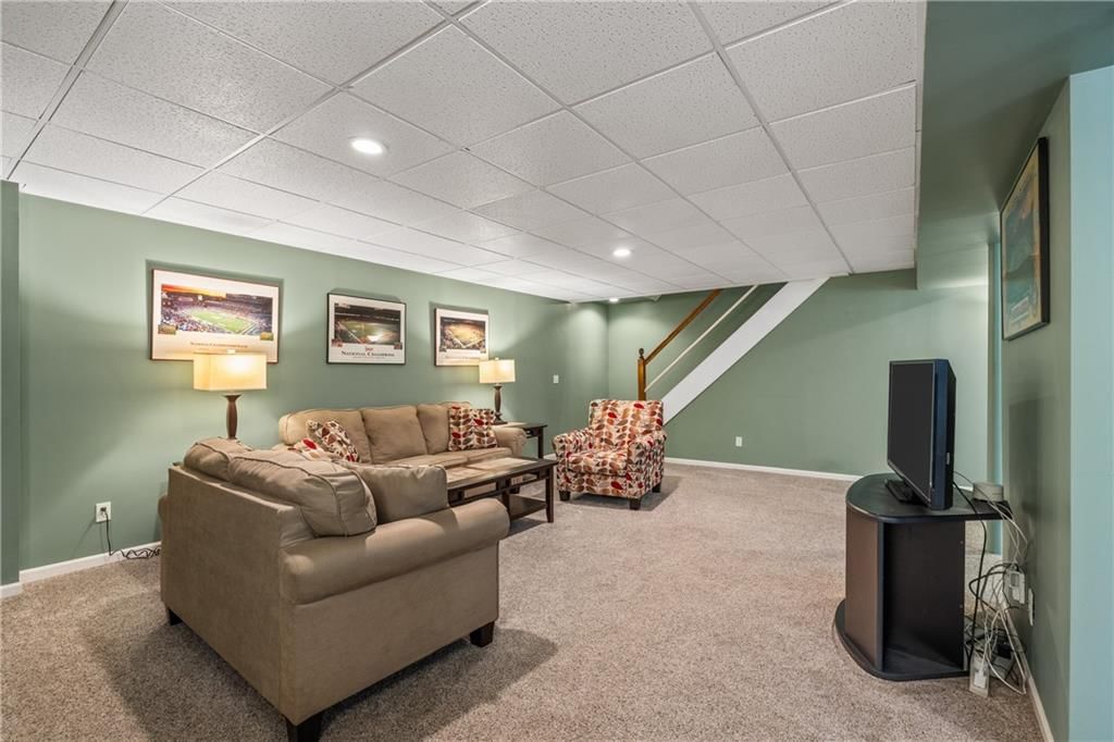 21610 W 49th Street — photo 31