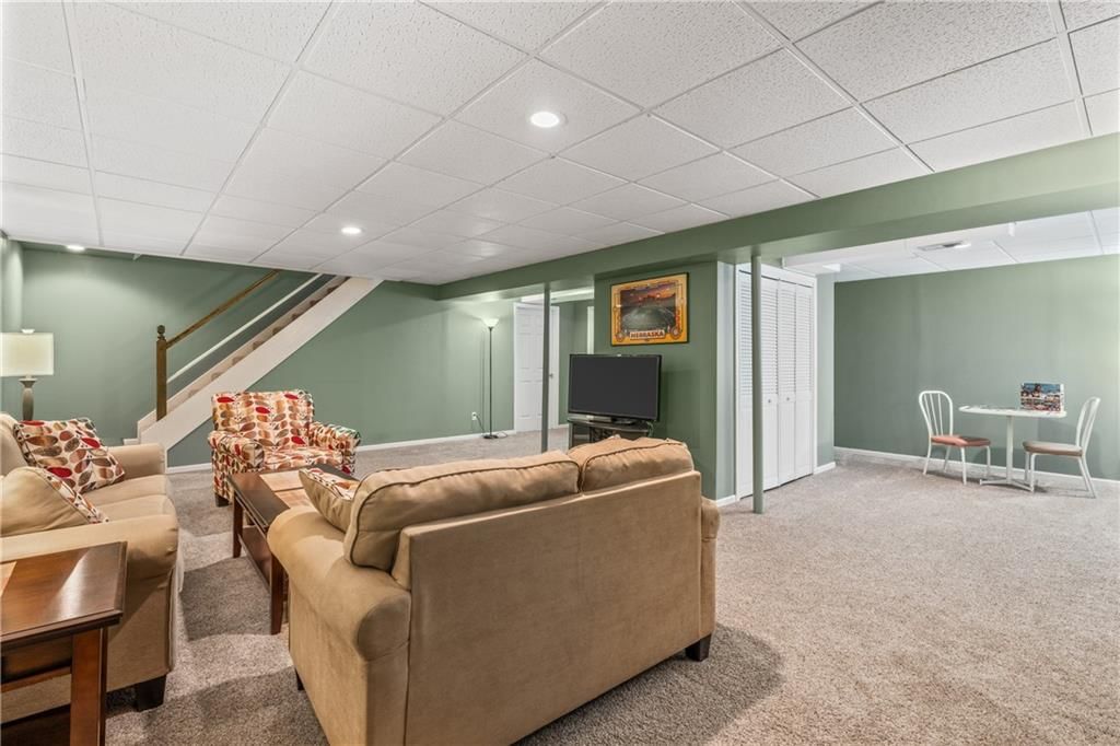 21610 W 49th Street — photo 32