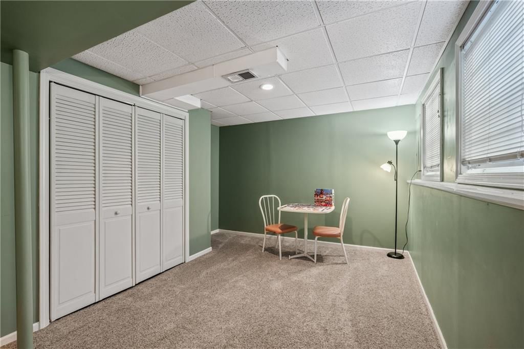 21610 W 49th Street — photo 33