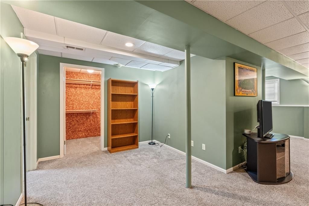21610 W 49th Street — photo 34