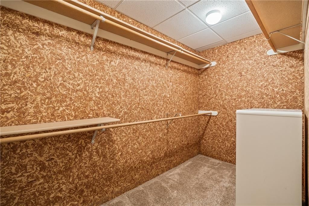 21610 W 49th Street — photo 35