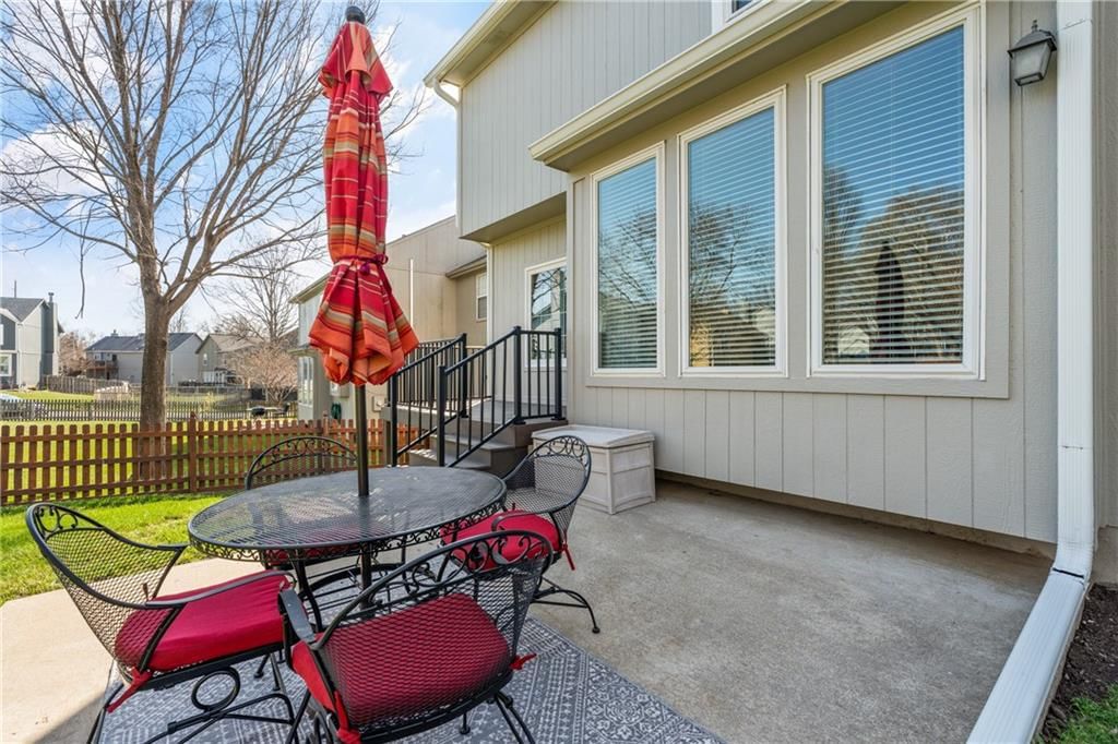 21610 W 49th Street — photo 36
