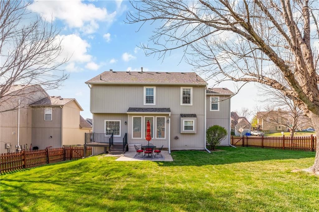 21610 W 49th Street — photo 37