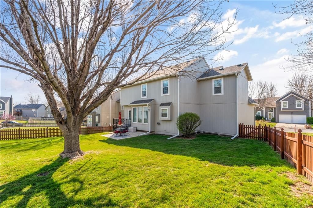 21610 W 49th Street — photo 39