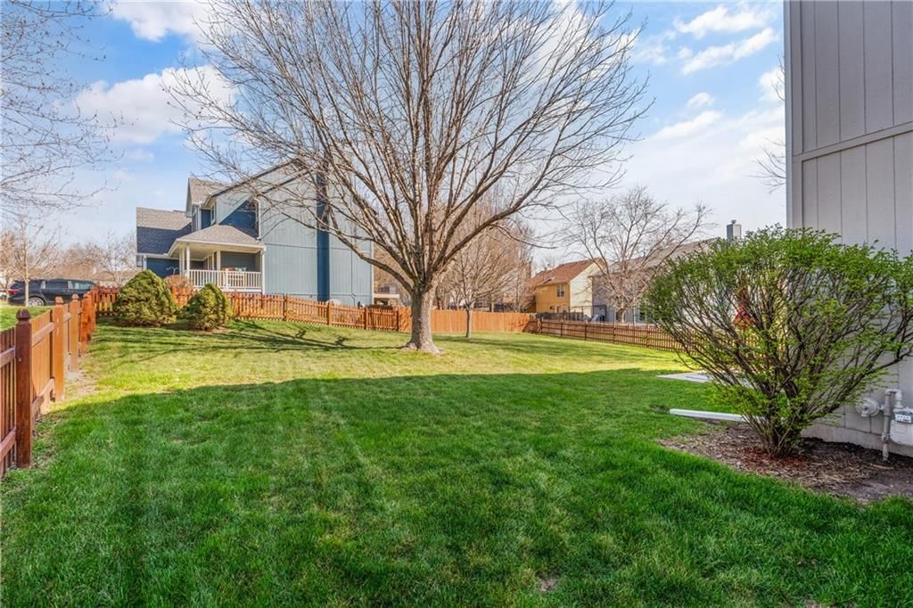 21610 W 49th Street — photo 40