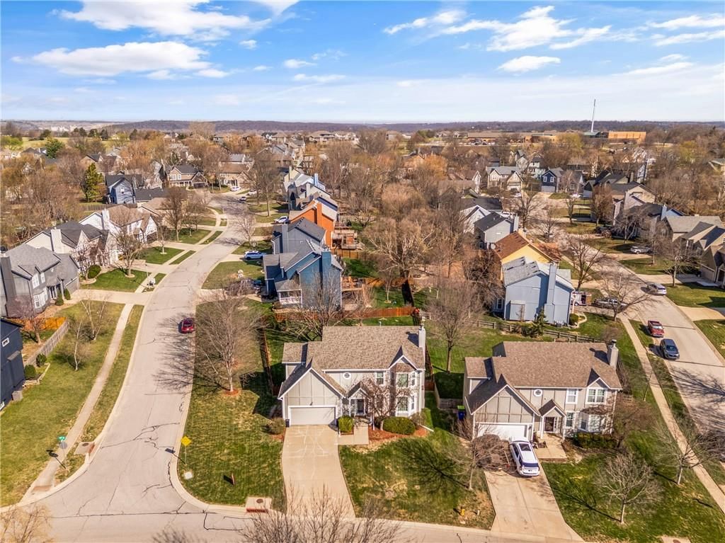 21610 W 49th Street — photo 41
