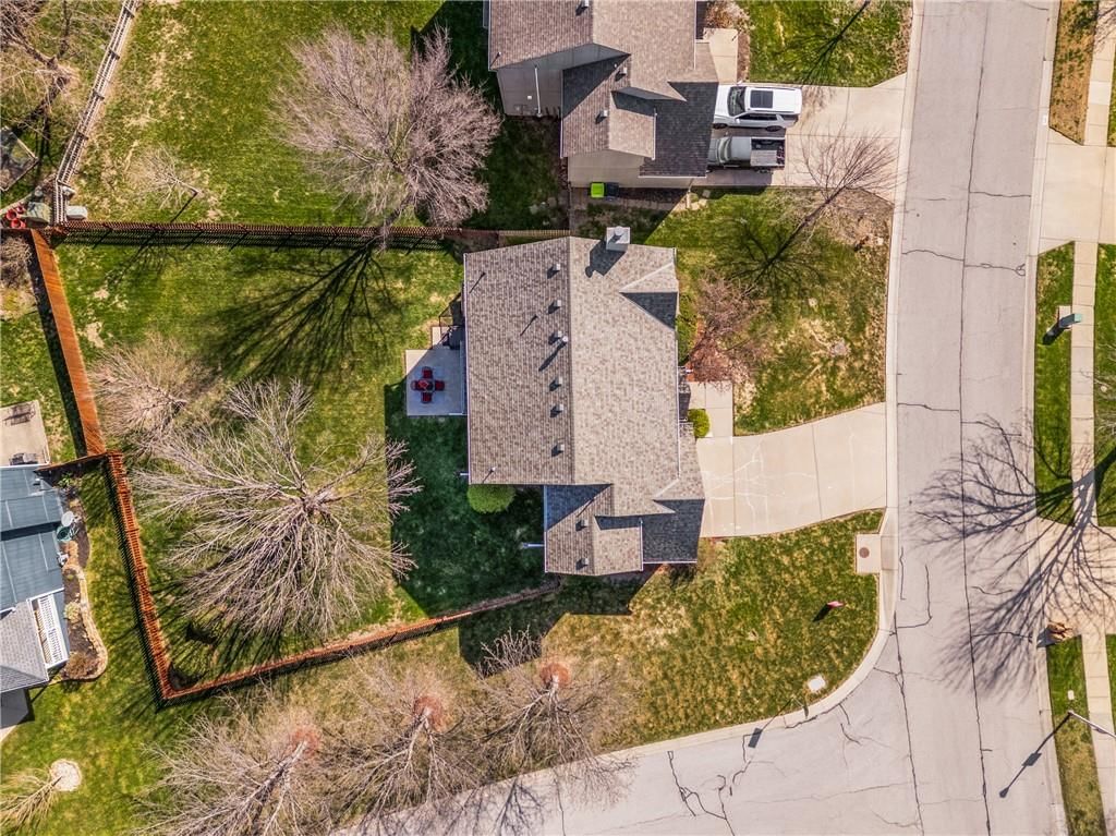 21610 W 49th Street — photo 42