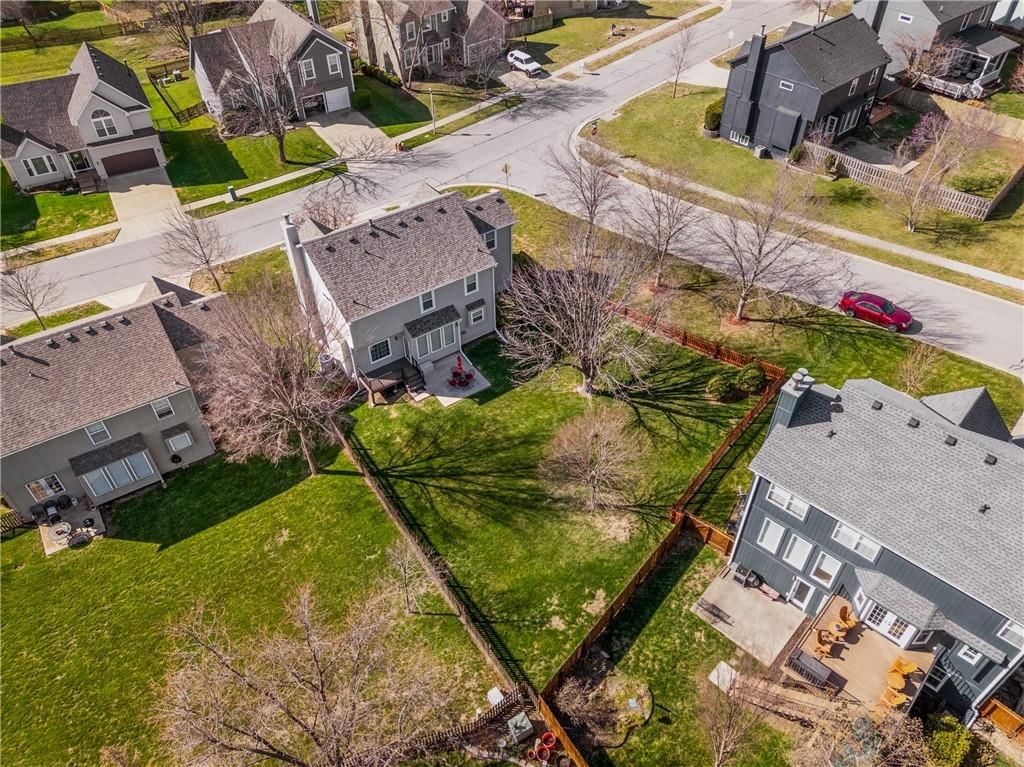 21610 W 49th Street — photo 43
