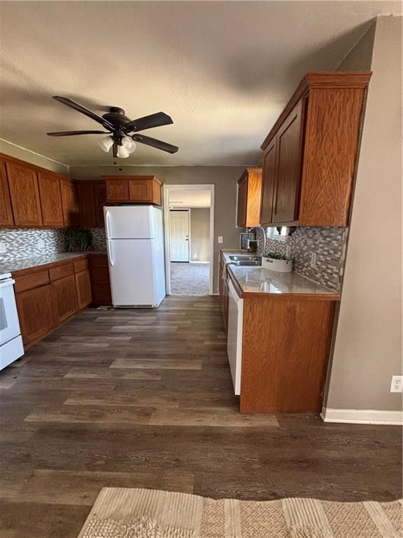 202 S 7th Street — photo 9