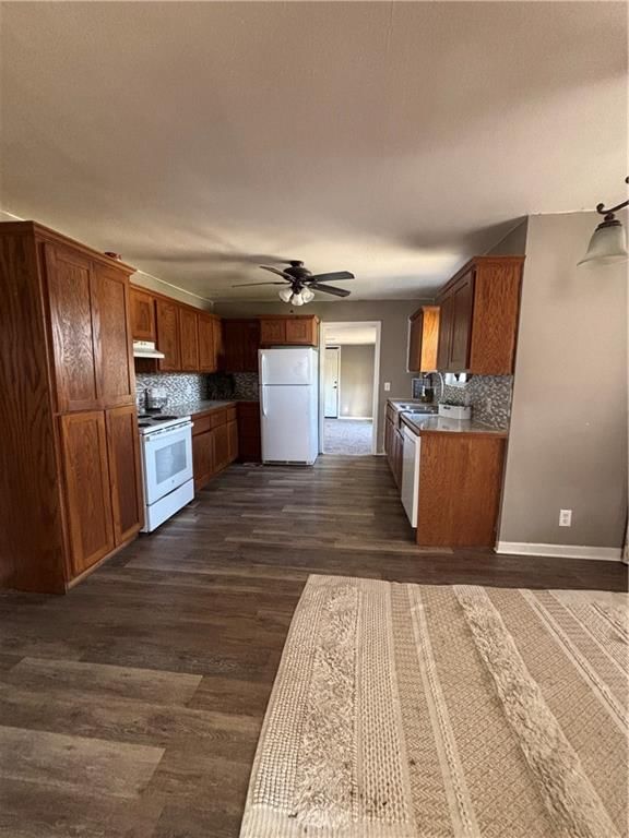 202 S 7th Street — photo 10