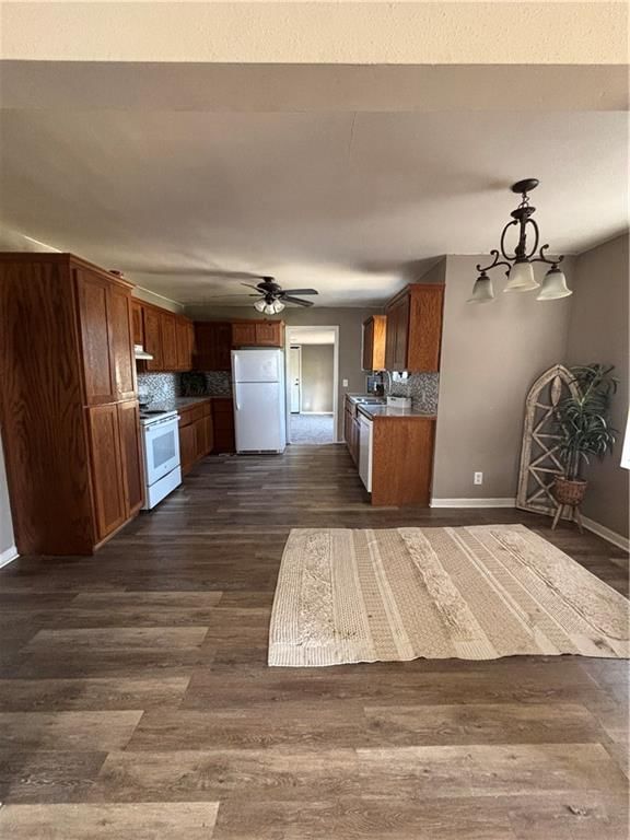 202 S 7th Street — photo 11