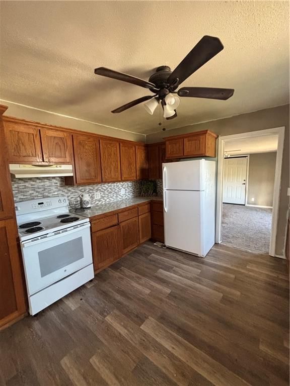 202 S 7th Street — photo 12