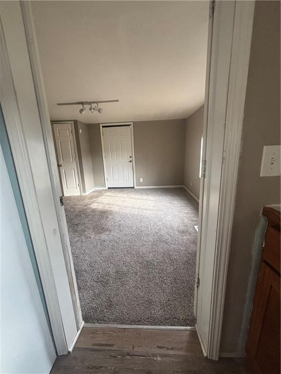202 S 7th Street — photo 13