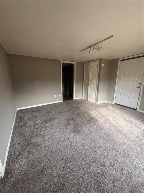 202 S 7th Street — photo 14