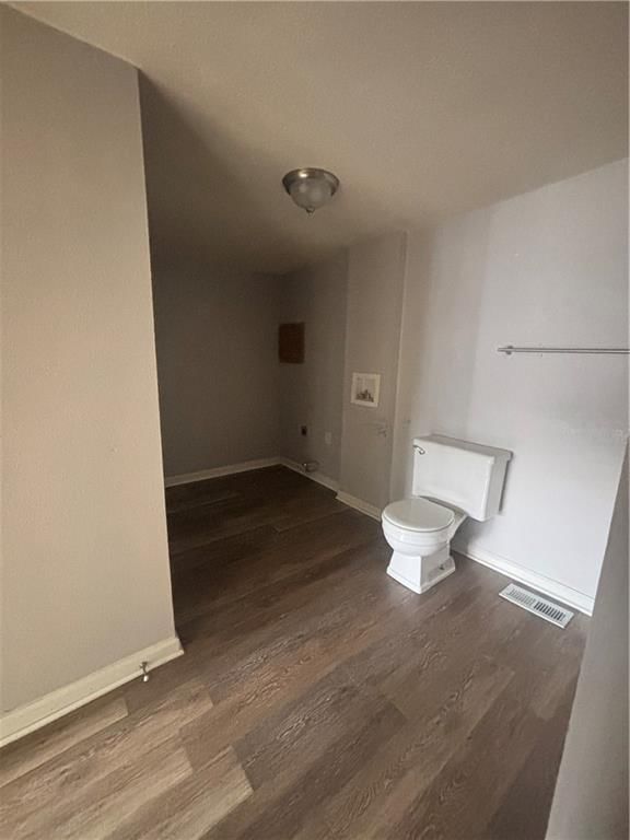202 S 7th Street — photo 15