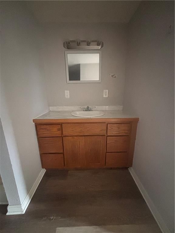 202 S 7th Street — photo 16
