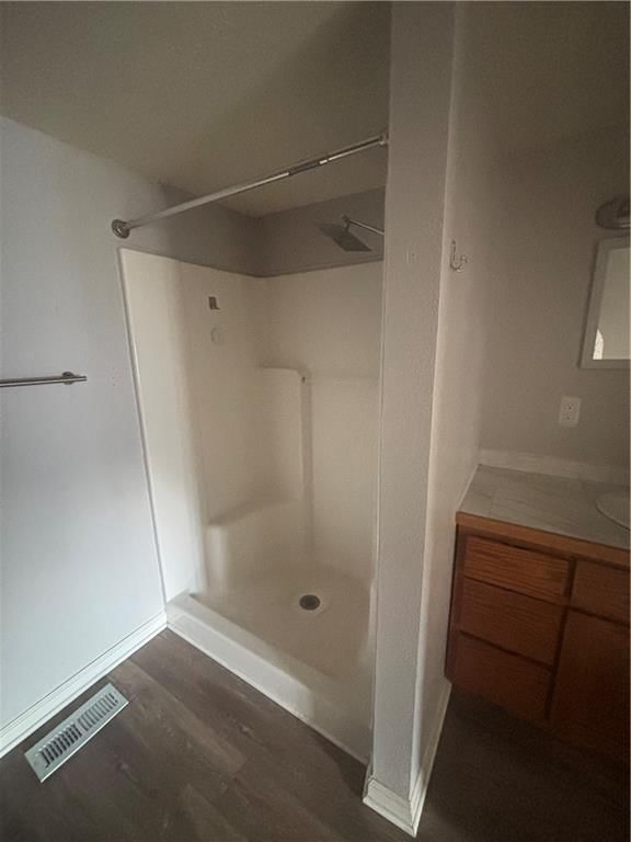 202 S 7th Street — photo 17