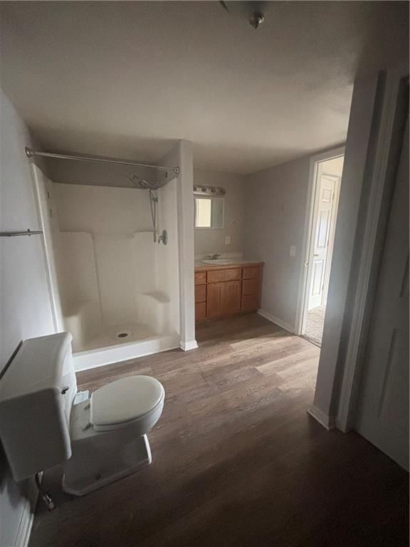 202 S 7th Street — photo 18