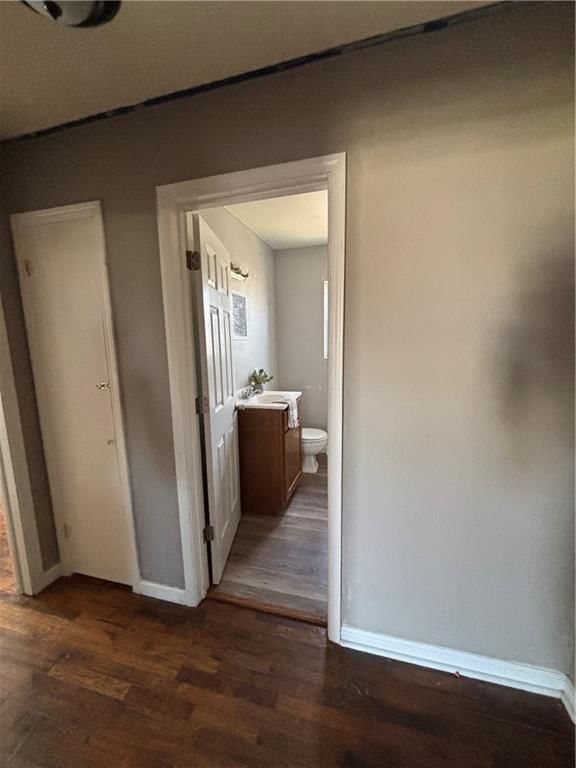 202 S 7th Street — photo 19