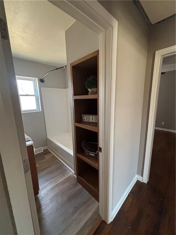 202 S 7th Street — photo 20