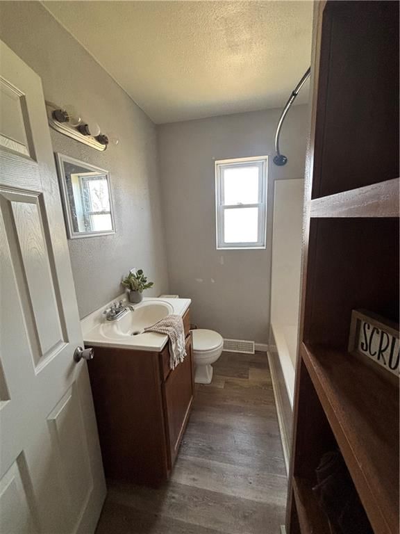 202 S 7th Street — photo 21
