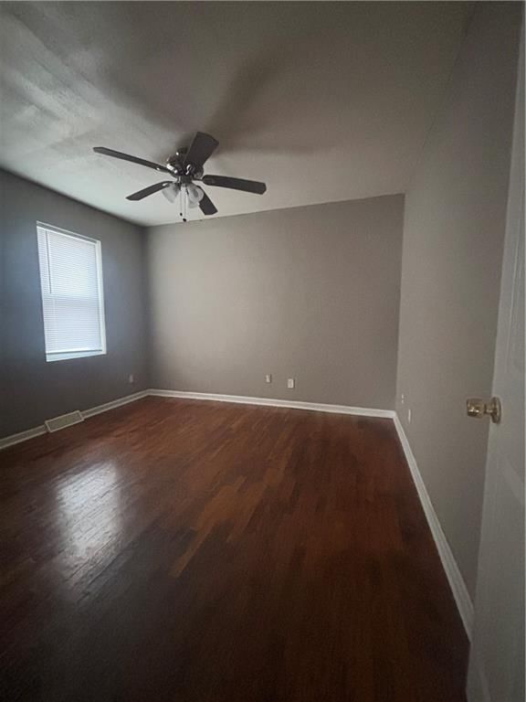 202 S 7th Street — photo 22