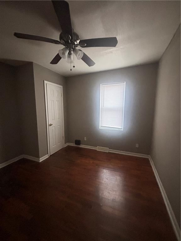 202 S 7th Street — photo 23