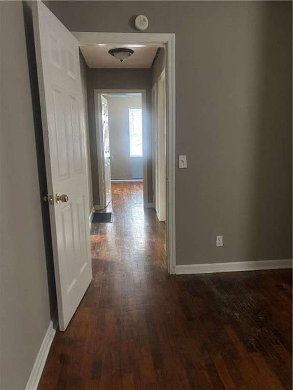 202 S 7th Street — photo 24