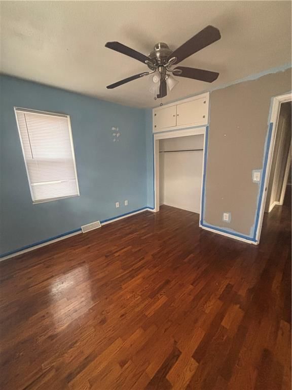 202 S 7th Street — photo 25
