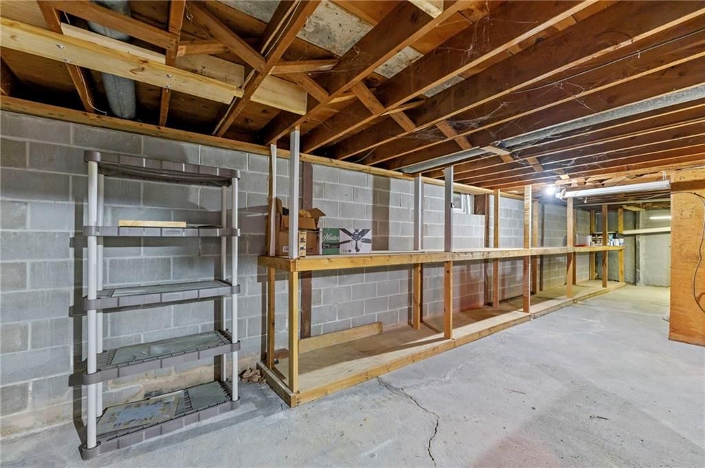 503 1st Street — photo 30