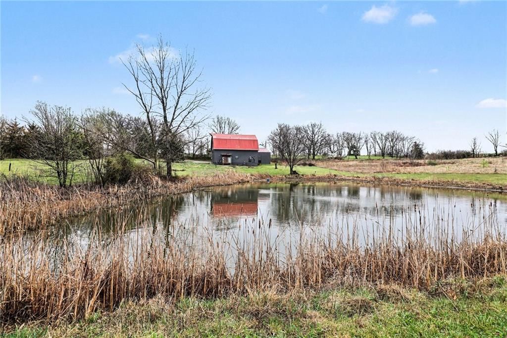 8673 W MO-116 Highway — photo 1