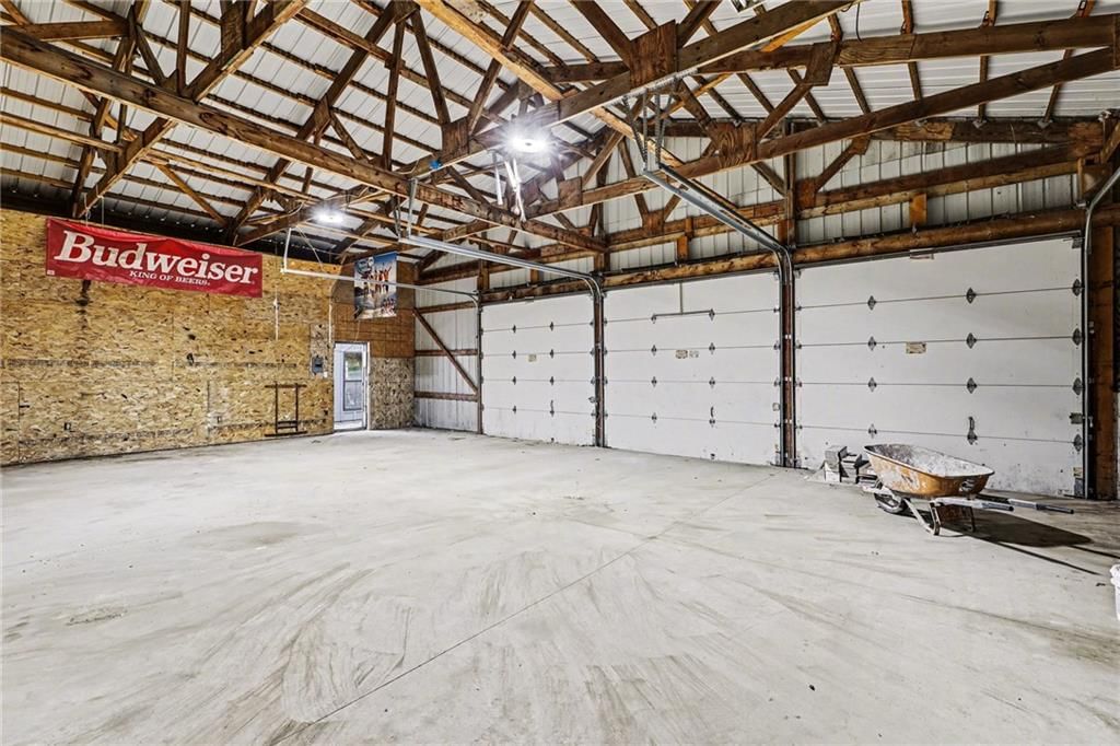 8673 W MO-116 Highway — photo 4