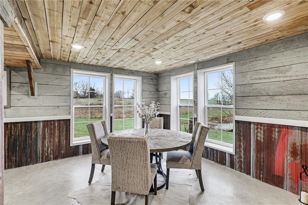 8673 W MO-116 Highway — photo 10